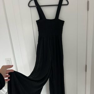 Free People Homecoming Jumper